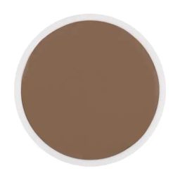 Stars Cosmetics Matte Finish Face Make Up Foundation Palette Refill NG - 4 gm-37