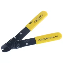 RS PRO Wire Stripper, 0.18mm Min, 136.53 mm, 8773374-image-66