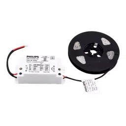 Philips Skycove 28 W LED Strip Light 300 LEDs Natural White, 929003701601-38