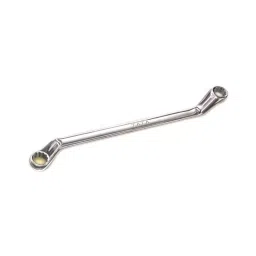 Tata Agrico 8x9 mm Chrome Plated Ring Spanner, SPR002 (Pack of 50)-picture-5
