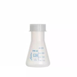 RS PRO PP Conical Flask 250 ml, 2519392-picture-13