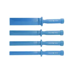 Hogert Technik 19-38 mm Nylon Scraper, HT8G392 (Set of 4 PCS)-84