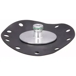 SPEEDAIRE Diaphragm for 114X74-28