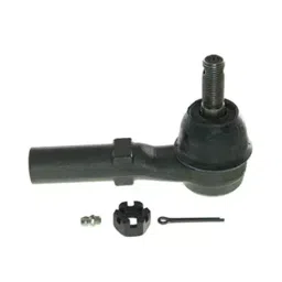 Talbros RH & LH Tie Rod End for GM Optra, TRE30007PR-image-32