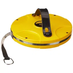 STANLEY 30 mx Long Measuring Tape Yellow, STHT38530-812-47