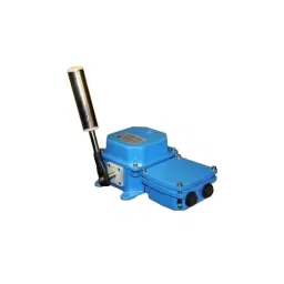 Smartshaa BS 202 D TS ILA Heavy Duty Auto Reset Belt Sway Switch-12