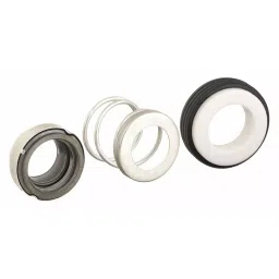 Dayton Shaft Seal Mfr Part No PP60052G, 23CH53-image-17