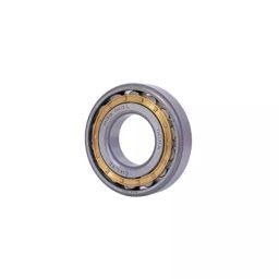 NRB Industrial Cylindrical Roller Bearing, Inner Dia 40 mm, Outer Dia 68 mm , Width 15 mm, NU1008EM-image-71