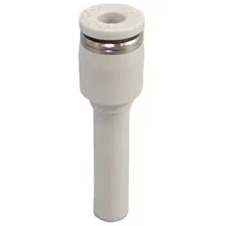 PISCO Reducer Standard Type 5 mm², PGJ6-4W (Bag of 10 Pcs)-picture-10