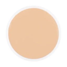 Stars Cosmetics Matte Finish Face Make Up Foundation Palette Refill S4 - 4 gm-30