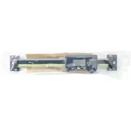 Mitutoyo ABS Digimatic Measuring Unit 300 mm, SD-30E-35