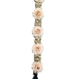 KRENOZ Women Hair Accessory Set of-image-85