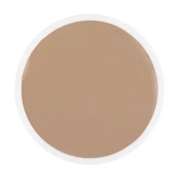 Stars Cosmetics Matte Finish Face Make Up Foundation Palette Refill 626C - 4 gm-29