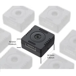 Arducam Mega 3MP SPI Camera Module image 5