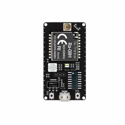 Ai-Thinker RA-08H-Kit LoRaWAN Development Board - RS5719Ai-Thinker RA-08H-Kit LoRaWAN Development Board - RS5719 image 2