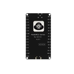 Ai-Thinker RA-08H-Kit LoRaWAN Development Board - RS5719Ai-Thinker RA-08H-Kit LoRaWAN Development Board - RS5719 image 3