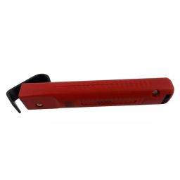RS PRO Wire Stripper, 28mm Max, 140 mm, 2380801-picture-19