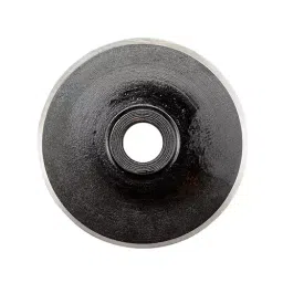Yato YT-22315 Spare Cutting Wheel For Pipe Cutter YT-22338 2Pcs Hand Tool-image-73