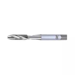 OSG 48063192 AW-SFT Non Thru Coolant Drill Tap(3 Flute, 14 mm Dia)-image-89