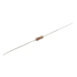 RS PRO Carbon Film Resistor 120 Ω 0.5 W, 7078154P-image-32