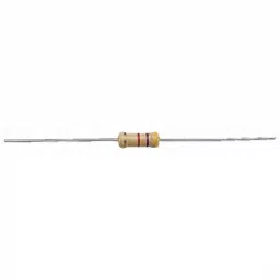 RS PRO Carbon Film Resistor 560 Ω 0.5 W, 7078209P-image-31