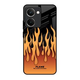 QRIOH Quirky Printed Realme P3 Ultra 5G Back Case Mobile Accessories-picture-7