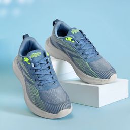 The Roadster Lifestyle Co Men Sports Shoes-24