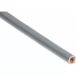RS PRO Screened 4 Core Microphone Cable 0.078 mm² CSA 50 m Grey, 2075322-image-40