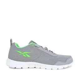 Reebok Men's Inspire 2.0 Grey Running Shoes-image-81