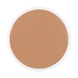 Stars Cosmetics Matte Finish Face Make Up Foundation Palette Refill Chin - 4 gm-10
