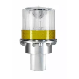 RS PRO Traffic & Safety Cone 70 mm, 2267860-picture-48