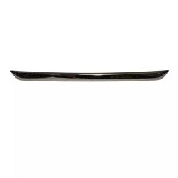 CHEVROLET J28287076, MOLDING ASM L GATE LWR for BEAT-43