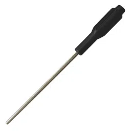 Milwaukee MA830R Stainless Steel Temperature Probe for MW102-picture-23