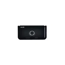 Dorset DG 305 40 Unique Access Drawer Lock with Finger Print-22