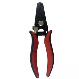 RS PRO Wire Stripper, 0.125mm Max, 165 mm, 2380722-image-67