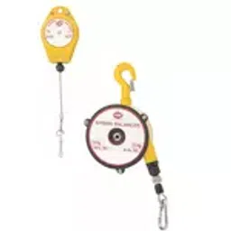 Techno EW508 Spring Balancer-2