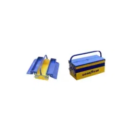 Good Year GY10609 Tool Box Cabinets-23