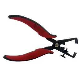 RS PRO Wire Stripper, 10mm Max, 173 mm, 2380720-image-27
