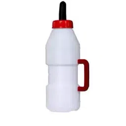 Swastik Agro White Feeding Bottle-picture-23