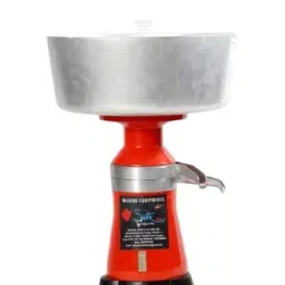 Swastik Agro 11000 RPM Milk Cream Separator-picture-40