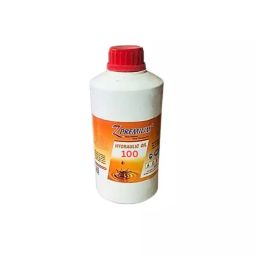 Z Premium 100 1 L Hydraulic Oil for Industrial Machinery & Compressors, 1111B9S5X73 (Pack of 5)-image-22