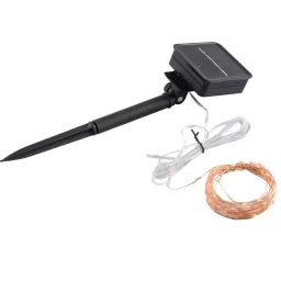 GIGAWATTS String Light Solar Powered, GW-501-100-image-53