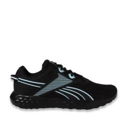 Reebok Men's Premier run Black Running Shoes-image-42