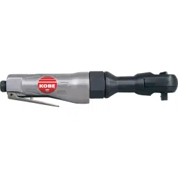 KOBE Red Line SR375 3/8 inch Sq. Dr. Ratchet Speed Wrench KBE2702375K-picture-20