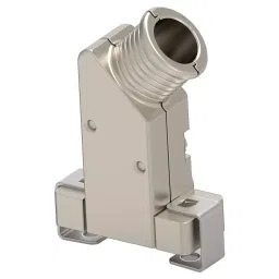 TE CONNECTIVITY Micro Mini Split Backshell, 45Deg, Db, Mbmmd-Fbtms0-05-30-1-C-H-picture-11