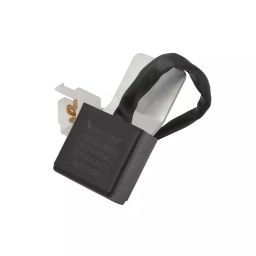 Deutsche Regulator for Honda Eterno, DEUS-0825-picture-3