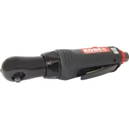KOBE Red Line R7722 1/4 inch Speed Ratchet KBE2704010K-image-3