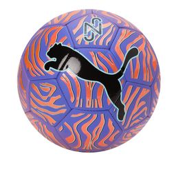 Puma Neymar Jr Graphic Football-57