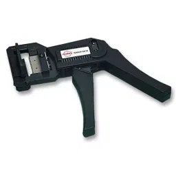 MOLEX Crimp Tools HAND TOOL, IDT 69008-1090-15