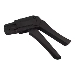 MOLEX Crimp Tools CRIMP TOOL, CMC, 1.0 - 2.0MM2 63811-9000-picture-3
